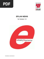 Newseplan 8