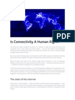 Mark Z...connecting the world!.pdf