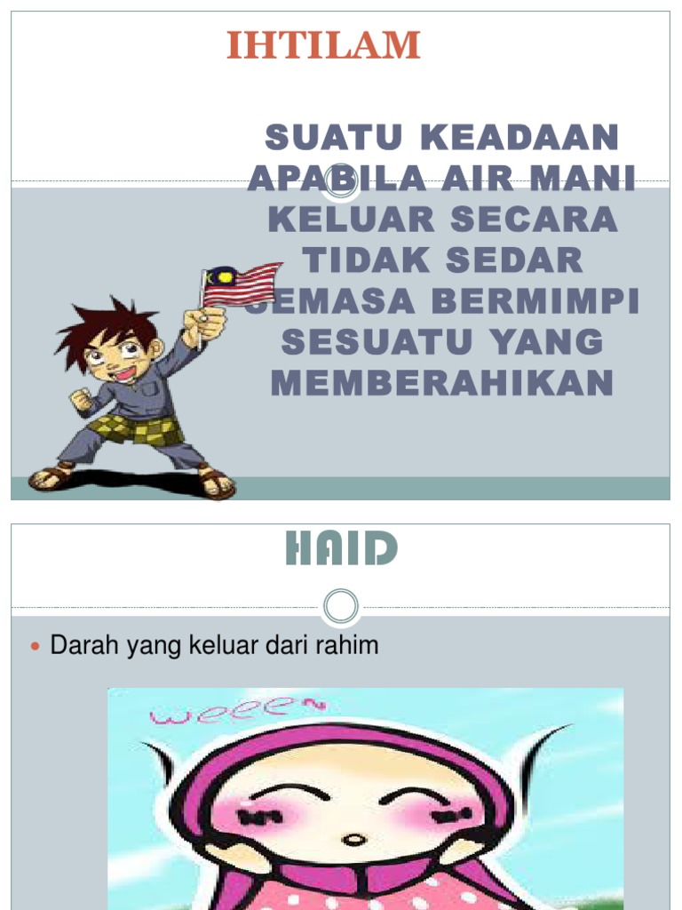 Pendidikan Kesihatan Tahun 4 Pdf