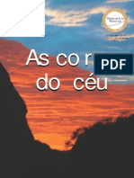 cores_ceu