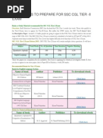 Download Books for Ssc Cgl Teir 2 by Guddaa12345 SN172831047 doc pdf