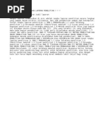 Download TeknikPenulisanLaporanPenelitianbyIwanSukmaNurichtSN17283247 doc pdf