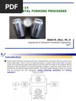 Download Sheet Metal Forming Processes by Izi SN17283617 doc pdf