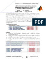 Trabajo1 de Investigaciong3