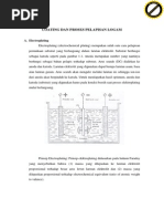 Download 2 Coating Dan Proses Pelapisan Logam by Zainal Azrin SN172838260 doc pdf