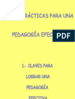 200708221609030.buenas Practicas Pedagogicas