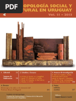 Anuario_Antropologia_2013