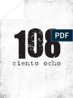 108 Ciento Ocho