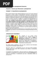 financas_planejamento