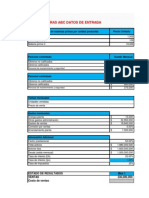 Copia de Ejercicio - Informatica - Noc Francy