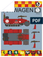 98 gunwagen 2.pdf
