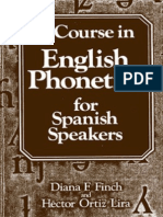 Chapter 6 _A Course in English Phonetics for Spanish Speakers