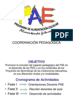 Pae Presentacion A Docentes