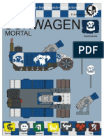 98 Gunwagen 3 PDF
