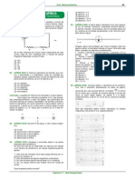 1 Fenomeno Eletromagnetico UFRGS