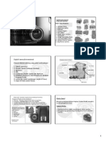 314-Edu-C - Teknik & Elemen Fotografi