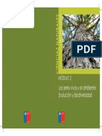 CsNaturalesIICMOdulo5EvoluciOnybiodiversidad