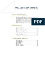 RECETAS RECIEN CASADOS.pdf