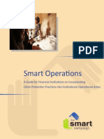 Download Smart Operations Tool English by Smart Campaign SN172864556 doc pdf