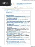 Wph04 01 Que Particle Physics Hadron