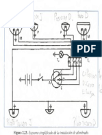circuito alumbrado BASICO.pdf