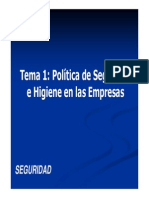 1-PolÃ­tica_de_Seguridad_e_Higiene_en_las_Empresas