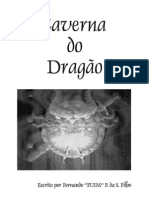 Daemon - Adaptações - Caverna do Dragão