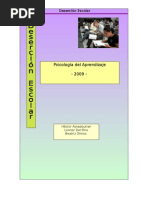 Download Desercin Escolar by Betty Olmos SN17287090 doc pdf