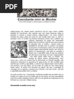 Caminhando entre os Mundos.pdf