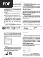 Download Studi Literatur Spa 4 by Tjok Pradnya Putra SN172873611 doc pdf