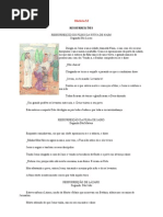 Espiritismo Infantil História 53