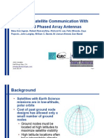 EO-1 Optimizing Satellite Communications_PPT