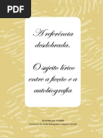 Areferenciadesdobrada.combe