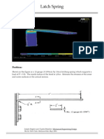 10 Basic-Latch Spring.pdf