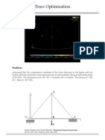 30 Outline-Truss Optimization.pdf