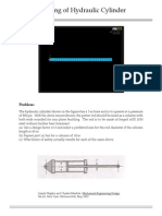 25 Outline-Buckling-Hydr Cyl.pdf