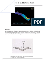 24 Outline-Elliptical Beam.pdf