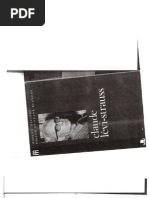 Download Edmund Leach Claude Levi-Strauss by AFCM SN17288923 doc pdf