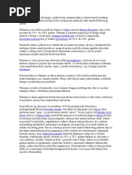 Download Seminarski rad Fasizam  by Igor Grbic SN172889362 doc pdf