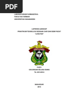 Download LABORATORIUM FARMASETIKA by REno S Filan SN172889487 doc pdf