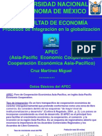 115997612-Foro-APEC