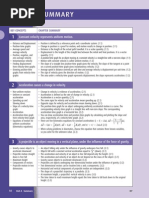 03 Physics 11se Ua End