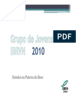 CincoPerigosJovens Ryle PDF