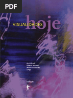 Visualidades Hoje - Livro Compos 2013