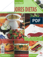 las-mejores-dietas-kena-cocina.pdf