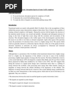 Anne Pdf Hydroxide Redox
