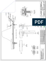 0032 50 s Dg 035 a3_typical Pipe Support Rev b