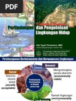 Download Kebijakan Nasional Pembangunan LH by arjuridhoni SN172902750 doc pdf