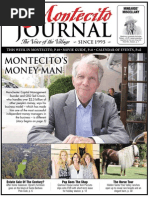Download Montecitos Money Man by api-26032005 SN172903281 doc pdf