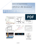 01 Guia Laboratorio Fisica Moderna-2010-1